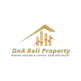 DNA Villa Rental & Management Services