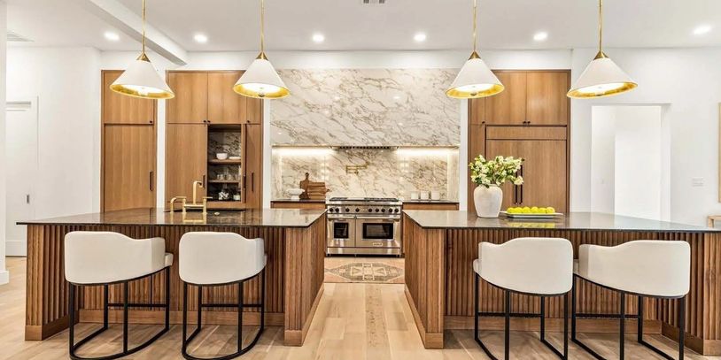 6123 Northaven Road   Dallas