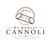 MyWhollyCannoli