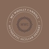 MyWhollyCannoli