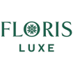 Floris Luxe