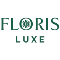 Floris Luxe