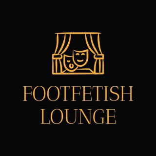FOOTFETISH LOUNGE