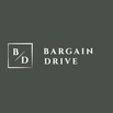 Bargain Drive