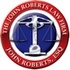 The John Roberts Law Firm