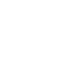 Eastern Bloom