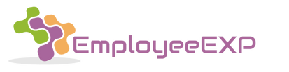 EmployeeEXP