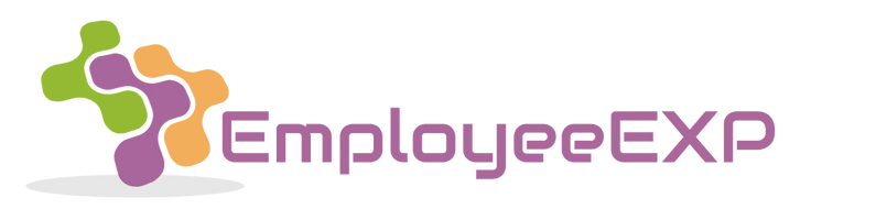 EmployeeEXP