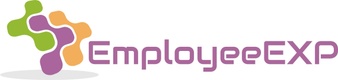 EmployeeEXP