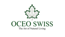 oceo swiss