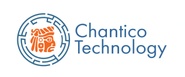 Chantico Technology