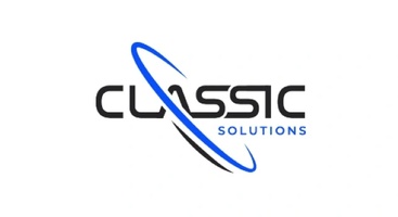 Classic Solutions