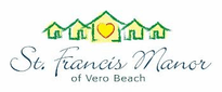 St. Francis Manor of Vero Beach 