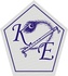 Keshav Enterprises