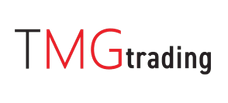 TMG Trading Pty Ltd