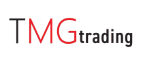 TMG Trading Pty Ltd