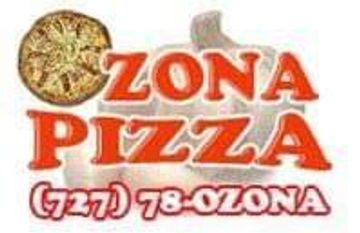 ozona pizza, ozona fl, swamp yeti products, retail partner