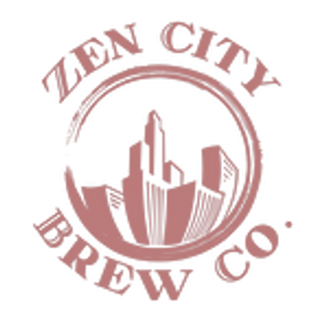 Zen City Brew Co.
1730 S Pinellas Ave a, 
Tarpon Springs, FL 34689