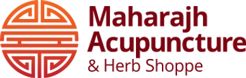 maharajh acupuncture & herb shoppe, new port richey acupuncture