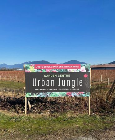 Realtor sign post installation
Real estate sign post installation
Realtor sign post installed
