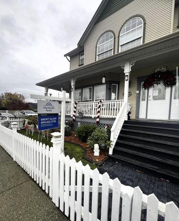 Realtor sign post installation
Real estate sign post installation
Realtor sign post installed
