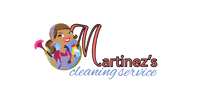 Martinez's Cleaning Service