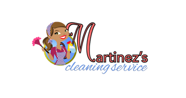 Martinez's Cleaning Service