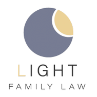 Light Family Law
