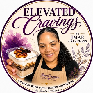 Jmarbudcreations