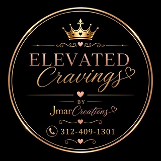 Jmarbudcreations