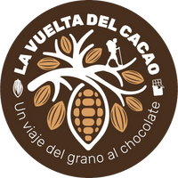 La Vuelta del Cacao
