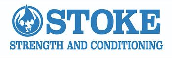 Stoke Hockey logo