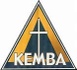 KEMBA CENTER