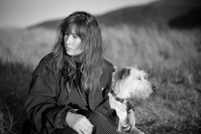 At Woofs and Paws, we believe that every pet deserves a loving and nurturing environment. Our philos