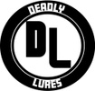 Deadly Lures