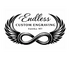 Endless Custom Engravings