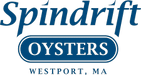 Spindrift Oysters