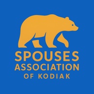 CG Spouses Association of Kodiak