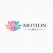 MOTION MBS