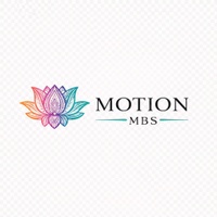 MOTION MBS