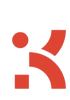 iKEEN MINDS CNO Consultancy Firm Inc.