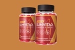 Slimvitax France Efficace