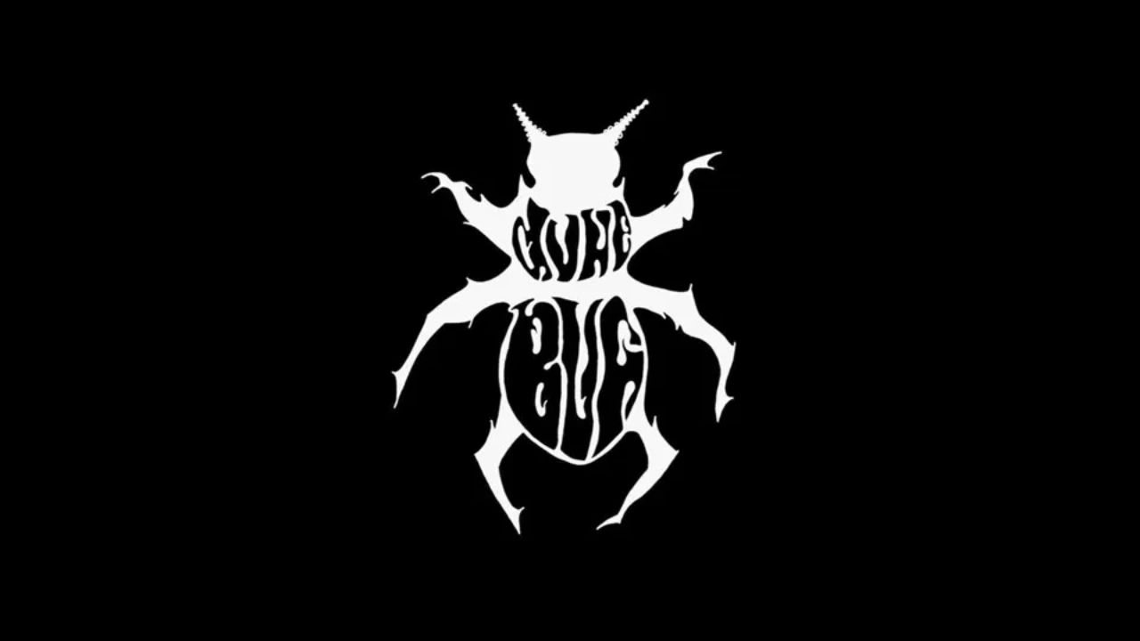 Bug Gallery DUNEBUG bug-gallery-dunebug