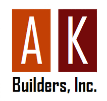 AK Builders, Inc.