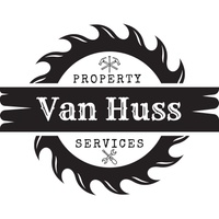 Van Huss Property Services