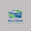 Eco clean Auto Detailing LLC