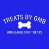 Treats By GMB