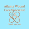 Atlanta Wound Care