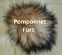 POMPONNETFURS.COM