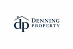 Denning Property